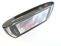 G5 Online Sony Ericsson Vivaz U5 Black Gel Case/Skin/Cover + Free  Screen Protector