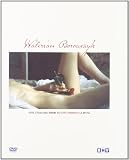 Walerian Borowczyk Collection (3 Dvd+Libro)