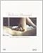 Walerian Borowczyk Collection (3 Dvd+Libro)