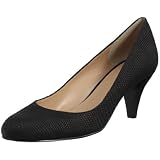 escarpins vernis bleu Nine West Biani Escarpins fem