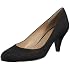 Nine West Biani Escarpins femme
