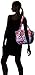 Vera Bradley Glenna Shoulder Bag