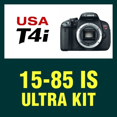 black friday price GID CanonT4i_1LensKIT