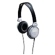 Sony MDRV300 Headphones