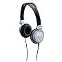 Sony MDR V300 - Headphones ( ear-cup )