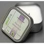 Greenfire French Lavender All Natural Massage Oil Candle, Size: 4 fl. Ounce