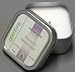 Greenfire French Lavender PREMIUM BRAND All Natural Massage Oil Candle
