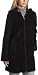 ABS by Allen Schwartz Women's Reversable Coat