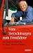 Vom Herzchirurgen zum Fernfahrer: Der Spurwechsel des Dr. med. Markus Studer - Ein Bordbuch