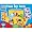 Two By Two Memory Game by Orchard Toys
