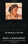 Alexander the Great: The Hunt for a New Past