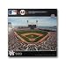 MLB San Francisco Giants ATT Park Puzzle