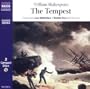 The Tempest (Naxos AudioBooks)