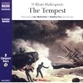 "The Tempest"