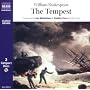 "The Tempest"