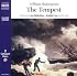 The Tempest (Naxos AudioBooks)