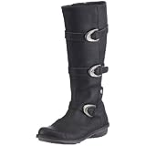 DKode PENN WL, Bottes femme