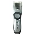 Panasonic Wet/Dry All-in-One Cordless Hair, Beard & Body Trimmer