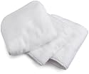 Fuzzi Bunz Cloth Diaper Inserts, Small, 3 Pack