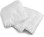 Fuzzi Bunz Cloth Diaper Inserts, Small, 3 Pack