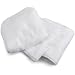 Fuzzi Bunz Cloth Diaper Inserts, Small, 3 Pack