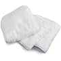Fuzzi Bunz Cloth Diaper Inserts, Small, 3 Pack