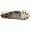 Fly London Women's Jess