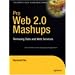 Towards GGG, Web 2.0 / 3.0 , the Semantic Web, SOA and beyond...