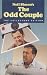 The Collector's Edition - The Odd Couple (TV): Natural Childbirth/ Sleepwalker/ A Grave For Felix