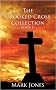 The Crooked Cross Collection - Book II: book II