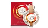 UPC 849017000166 product image for Ellen Tracy Exotic Bronze Spray, 1.7 Fluid Ounce | upcitemdb.com