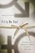 Fit to Be Tied: Sterilization and Reproductive Rights in America, 1950-1980 (Critical Issues in Health and Medicine)