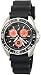 Nautica Men's Sport Ring Resin Watch #N07577G