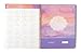 AT-A-GLANCE Weekly and Monthly Planner 2015, Paradise Punch, Wirebound, 8.5 x 11 Inch Page Size (119-905)