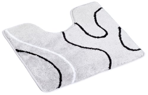 Imagen principal de Dyckhoff 915925101