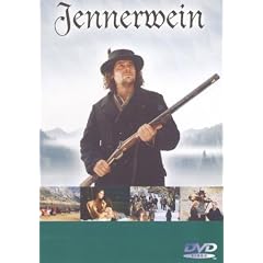 Jennerwein