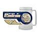 San Diego Padres Freezer Mug