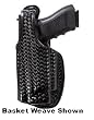 7945 Luminator 7945 Lumin Hi-Gls LH Sz13AR LowRd