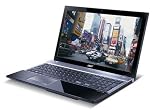 Produkt-Bild: 39.6cm(15.6")Acer Aspire V3-571G-73618G1TBDCAKK