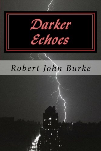 Darker Echoes