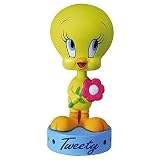 Tweety Bird Bobble Breeze Air Freshener