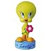 Tweety Bird Bobble Breeze Air Freshener