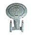 スカイネット スター・トレック - U.S.S.YAMATO NCC-71807 【ブリスターダイレクト限定版】 (塗装済み完成品)_s-4