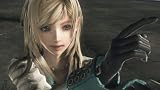 �wEnd of Eternity (�G���h �I�u �G�^�j�e�B)�x���g�債�Č���