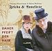 Frieda & Anneliese-Daher Pf...