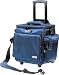 UDG SlingBag Trolley Deluxe, Navy