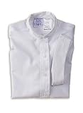 Devon Aire Childs Concour Sleeveless