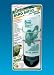 Kitchen & Housewares : Bird Bottle W/guard 32oz