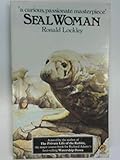 Seal woman