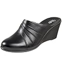 Clarks Women's Coralsea Wedge